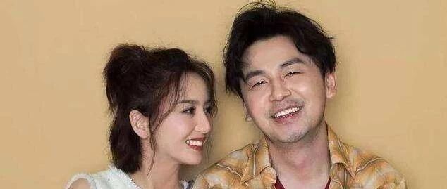 &ldquo;雷佳音出轨佟丽娅&rdquo;背后,简直是一出宫斗大戏