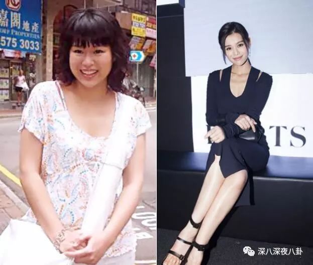 范冰冰都靠这种方法瘦下来了,为什么你却不能!