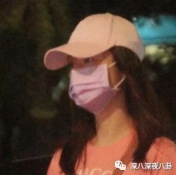 为什么霍建华林心如稍有异样,就会被质疑婚变?