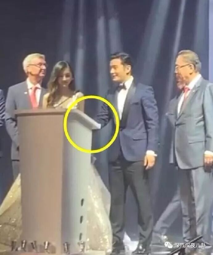 AB��λʷ����ǰΨŵ������baby�Ѿ���ʧ�ˣ���������ť��»���챦Ů��