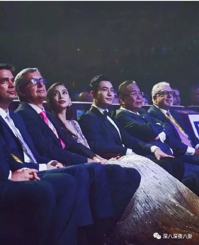 AB��λʷ����ǰΨŵ������baby�Ѿ���ʧ�ˣ���������ť��»���챦Ů��