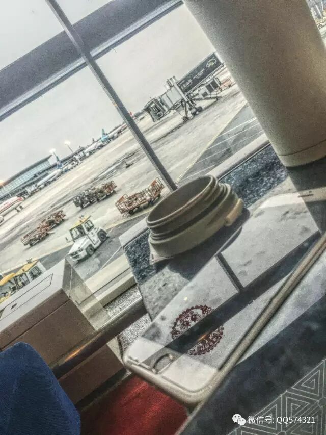 【616】李磊：我为何就无法在该文里头给钱？(图1)