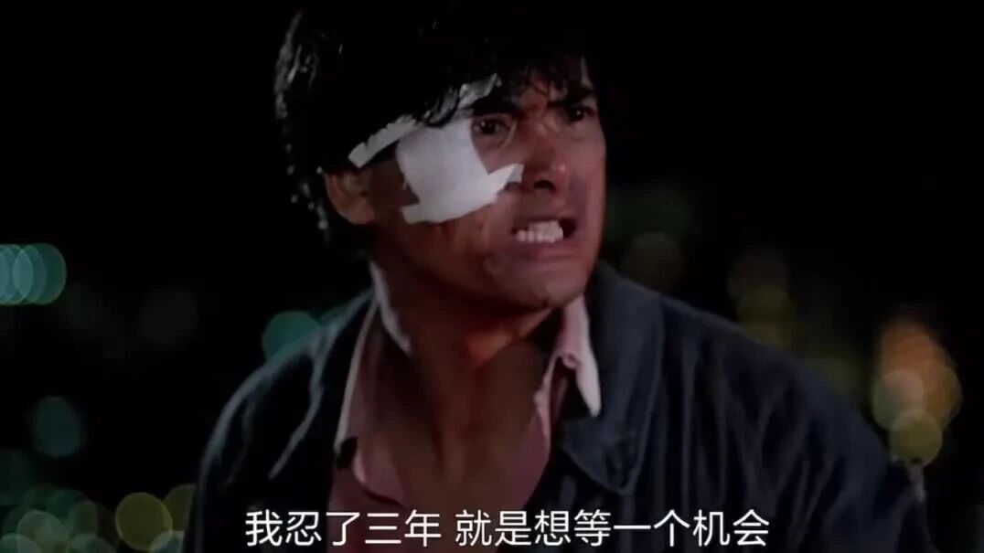 少年心气是不可再生之物,少年心气是 不可再生之物