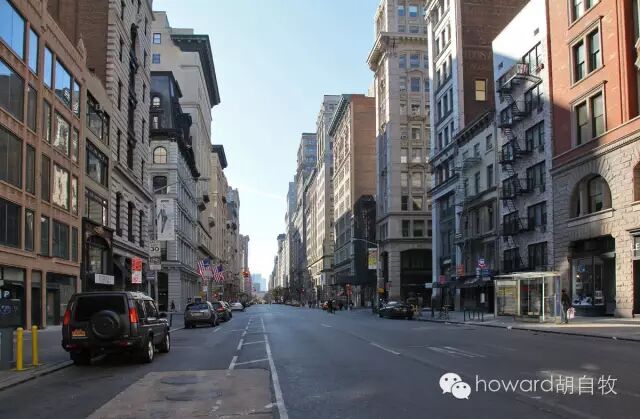 致青春：什么是诸行无常