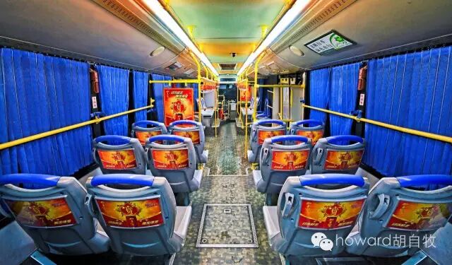 致青春：来自内心的中国式关系