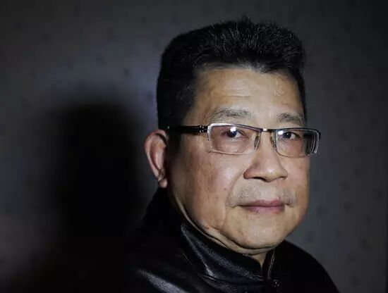 中照网＆拙见 |2016拙见年度盛典“探讨中国当代君子的标准”