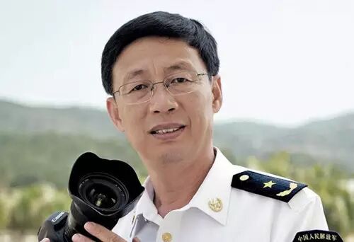 中照网＆拙见 |2016拙见年度盛典“探讨中国当代君子的标准”