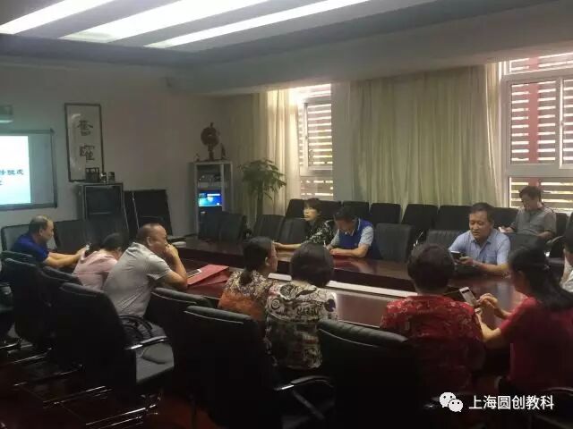 20170915_10710A66-6118-46DA-95F8-F13AE92B5E52-15891-00001285