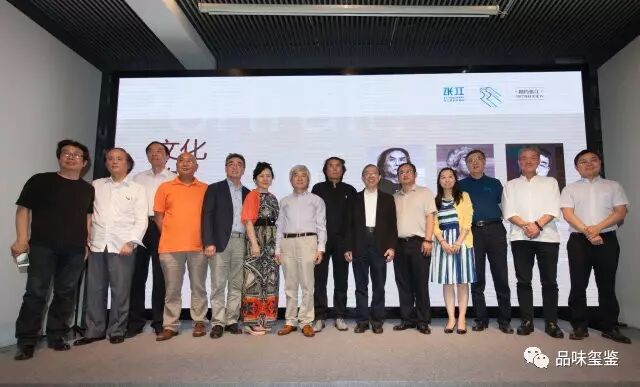 ĻФ񡪡ԪκɽչαӰ