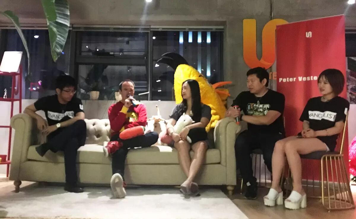 ������ҫ��ô�𣬡���ŭ��С��֮�����Ҿ��ò���