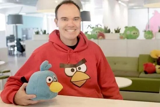 ������ҫ��ô�𣬡���ŭ��С��֮�����Ҿ��ò���