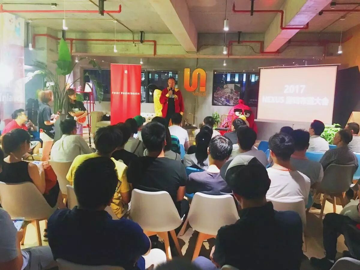 ������ҫ��ô�𣬡���ŭ��С��֮�����Ҿ��ò���