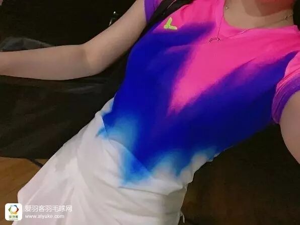 xiaozhurae：明明就是修男友霸道总裁的贴，楼上的都跑偏了