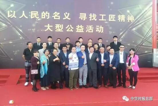 天狼国际率先开启特种保镖全球运营模式