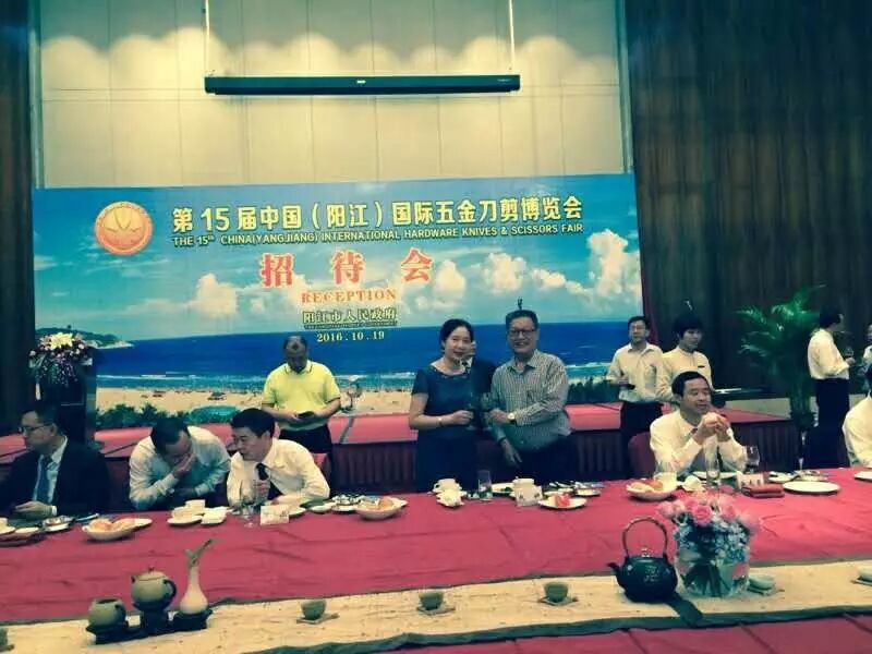 燃?xì)饪緺t,旋轉(zhuǎn)爐,熱風(fēng)循環(huán)爐,冷凍醒發(fā)箱,起酥機(jī),組合爐-賽思達(dá)-世界級烘焙設(shè)備品牌