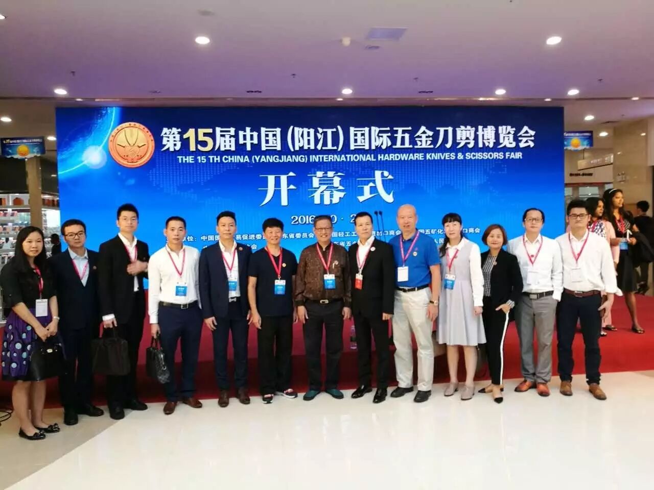 燃?xì)饪緺t,旋轉(zhuǎn)爐,熱風(fēng)循環(huán)爐,冷凍醒發(fā)箱,起酥機(jī),組合爐-賽思達(dá)-世界級烘焙設(shè)備品牌