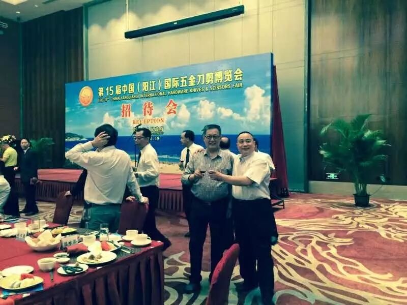 燃?xì)饪緺t,旋轉(zhuǎn)爐,熱風(fēng)循環(huán)爐,冷凍醒發(fā)箱,起酥機(jī),組合爐-賽思達(dá)-世界級烘焙設(shè)備品牌