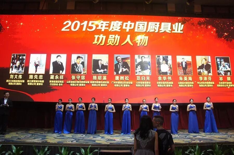 燃氣烤爐,旋轉爐,熱風循環爐,冷凍醒發箱,起酥機,組合爐-賽思達-世界級烘焙設備品牌