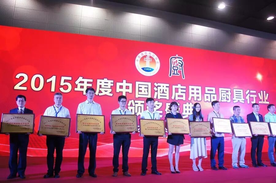 燃氣烤爐,旋轉爐,熱風循環爐,冷凍醒發箱,起酥機,組合爐-賽思達-世界級烘焙設備品牌