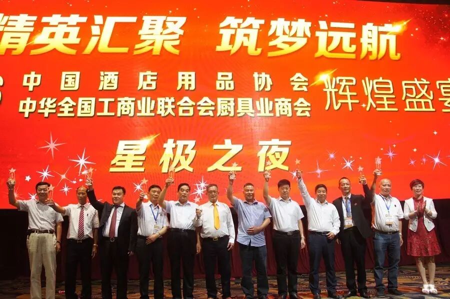 燃氣烤爐,旋轉爐,熱風循環爐,冷凍醒發箱,起酥機,組合爐-賽思達-世界級烘焙設備品牌