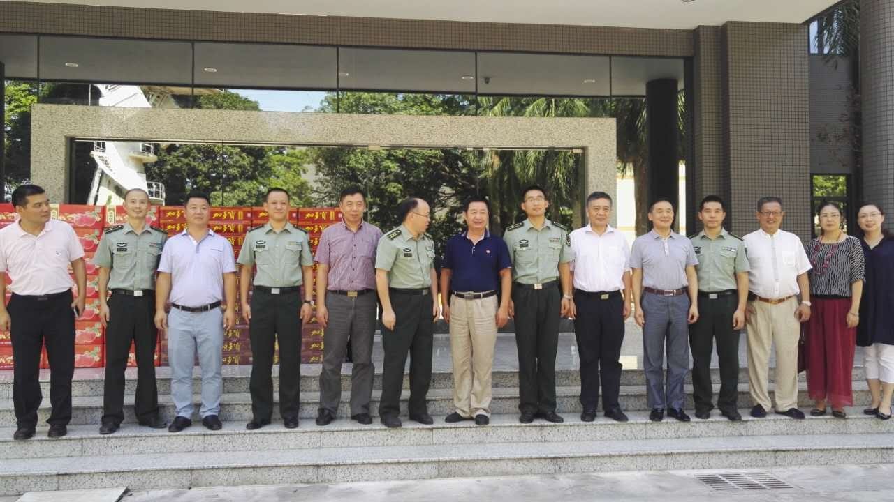 燃氣烤爐,旋轉(zhuǎn)爐,熱風(fēng)循環(huán)爐,冷凍醒發(fā)箱,起酥機,組合爐-賽思達-世界級烘焙設(shè)備品牌