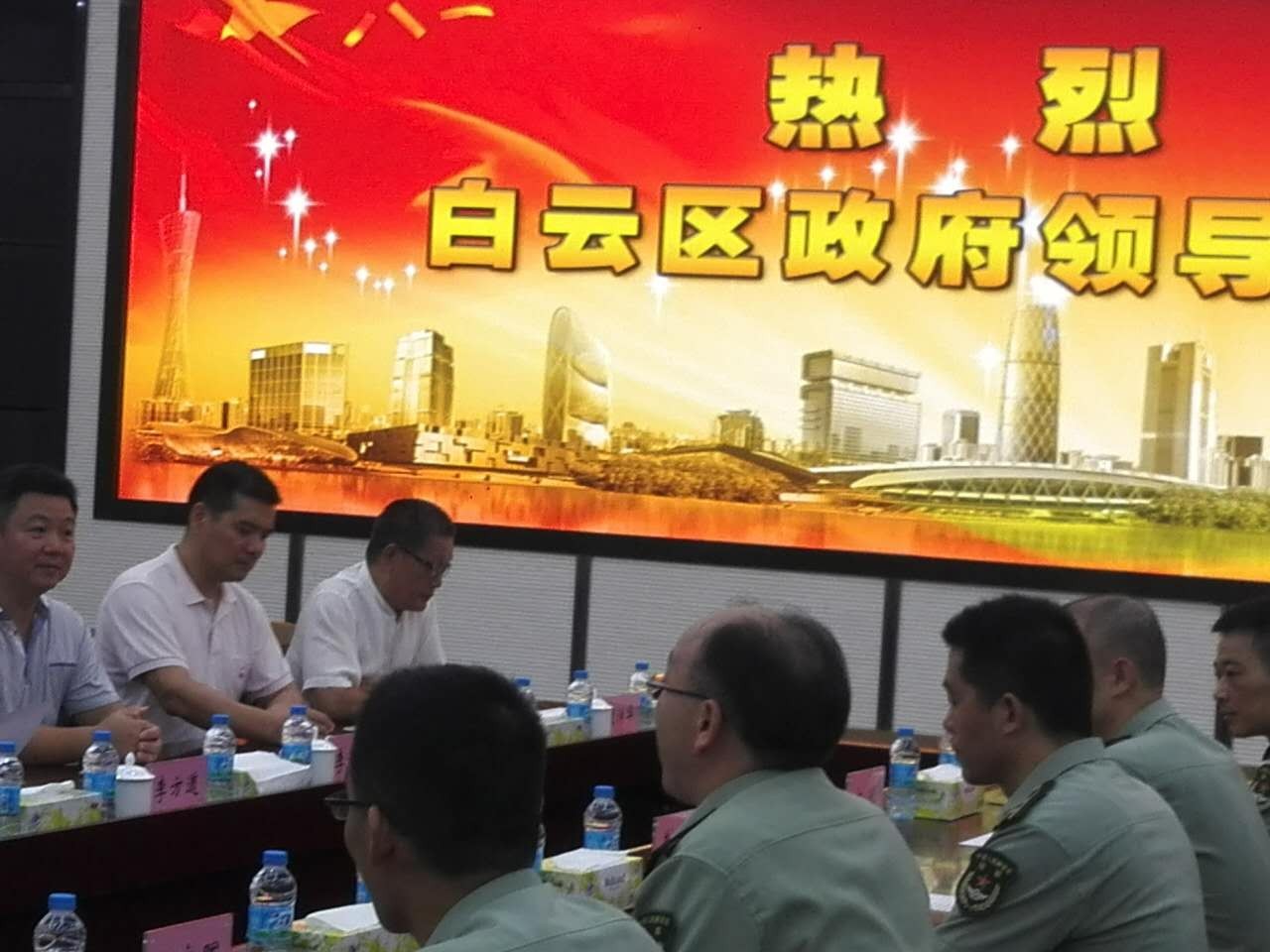 燃氣烤爐,旋轉(zhuǎn)爐,熱風(fēng)循環(huán)爐,冷凍醒發(fā)箱,起酥機,組合爐-賽思達-世界級烘焙設(shè)備品牌