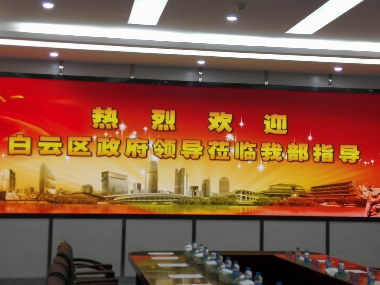 燃氣烤爐,旋轉(zhuǎn)爐,熱風(fēng)循環(huán)爐,冷凍醒發(fā)箱,起酥機,組合爐-賽思達-世界級烘焙設(shè)備品牌