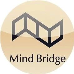 MindBridge | 全场1折起,Show出你的动态美!