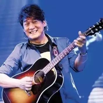 【收藏】周华健群星演唱会门票攻略