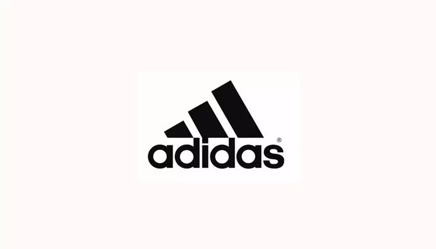 【adidas Originals新鲜事】新款隆重登场,引领时尚新潮流