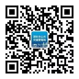 上班坐公交拥挤？45条线路缩短发车间隔、增发班次！