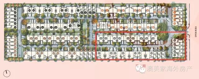 一看就会（澳洲最贵别墅）澳大利亚的别墅多少钱，(图14)