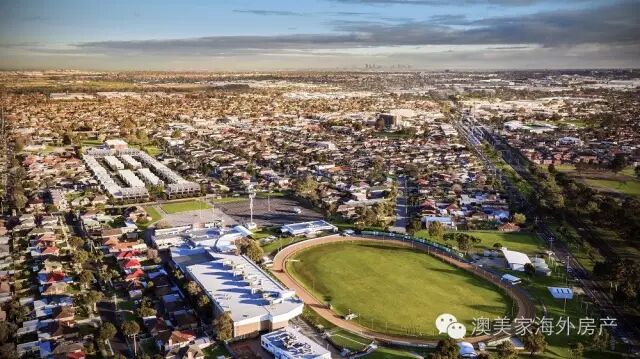 一看就会（澳洲最贵别墅）澳大利亚的别墅多少钱，(图15)