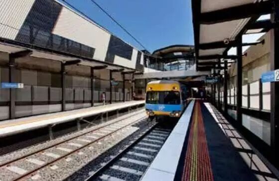 一看就会（澳洲最贵别墅）澳大利亚的别墅多少钱，(图21)