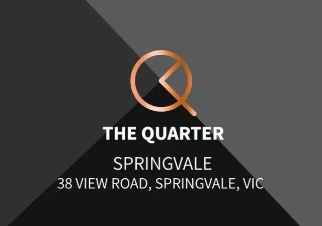 一看就会（澳洲最贵别墅）澳大利亚的别墅多少钱，(图10)