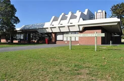 一看就会（澳洲最贵别墅）澳大利亚的别墅多少钱，(图17)