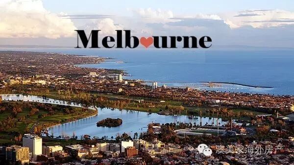 一看就会（澳洲最贵别墅）澳大利亚的别墅多少钱，(图3)