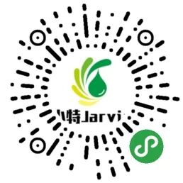 微信小程序开发填坑指南V1 