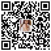 qrcode_for_gh_d05f5935821c_430.jpg