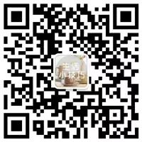 qrcode_for_gh_2b63465c4421_430.jpg