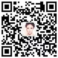 qrcode_for_gh_ff962e742049_430.jpg