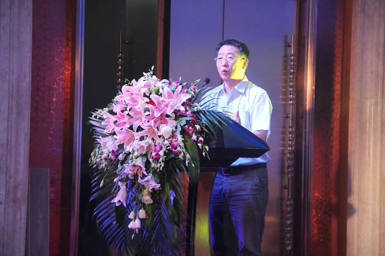 安信地板官網(wǎng)_升達地板官網(wǎng)_法蘭克木地板官網(wǎng)