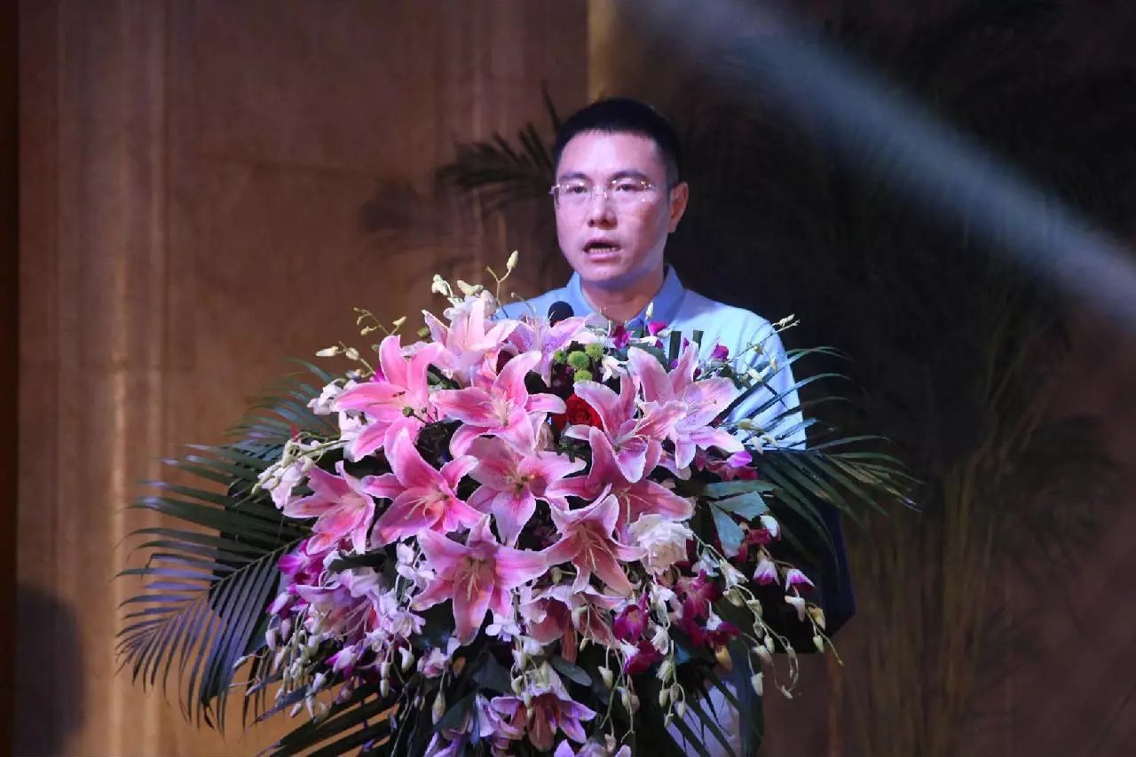 安信地板官網(wǎng)_法蘭克木地板官網(wǎng)_升達地板官網(wǎng)