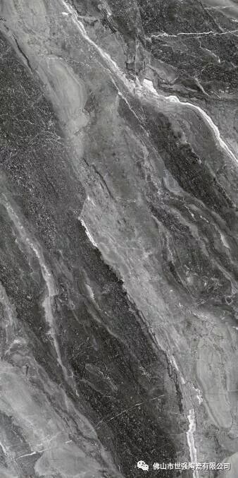 世强陶瓷900×1800mm系列 大板瓷砖效果图_9