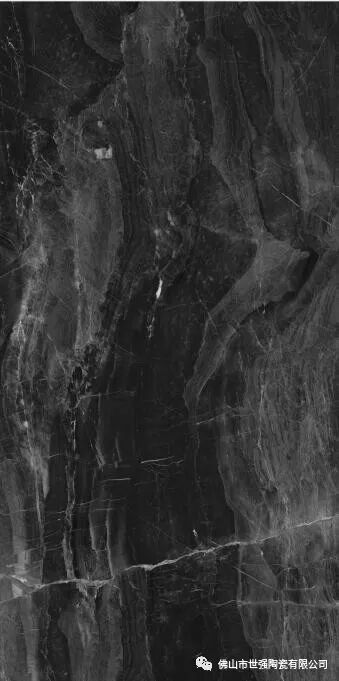 世强陶瓷900×1800mm系列 大板瓷砖效果图_11