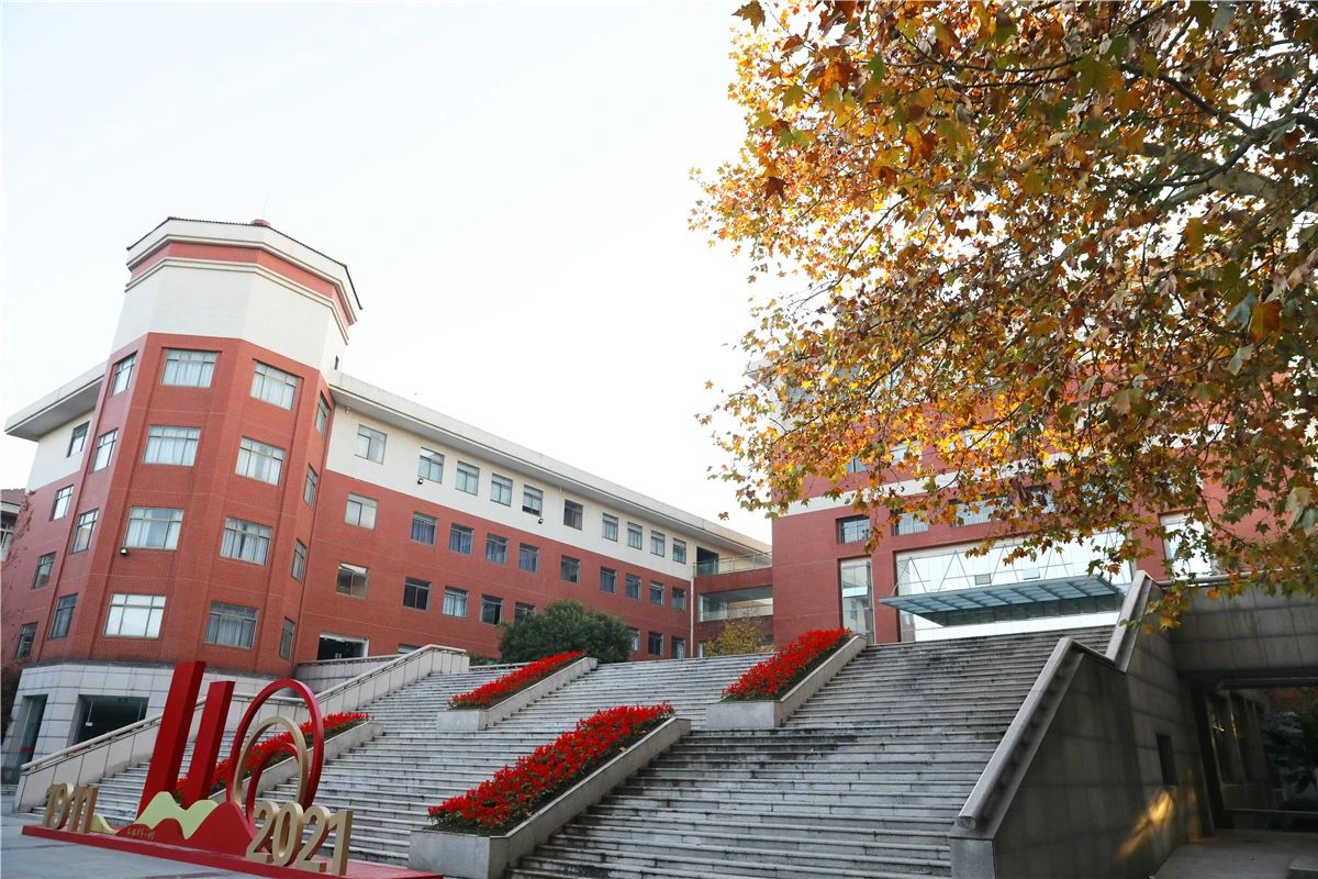 cover_image