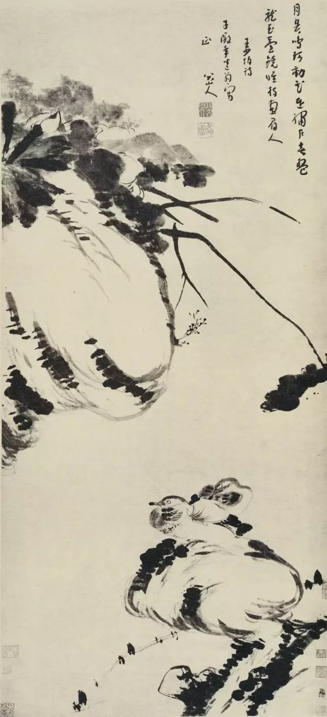 成都畫冊(cè)印制|這套畫冊(cè)，憑什么敢賣12萬？