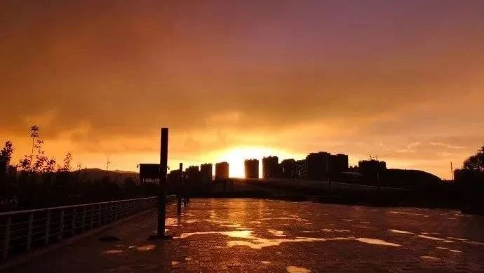 广西好一点的中职学校：有哪些技校学校好点的-职业技术学校学什么专业好就业