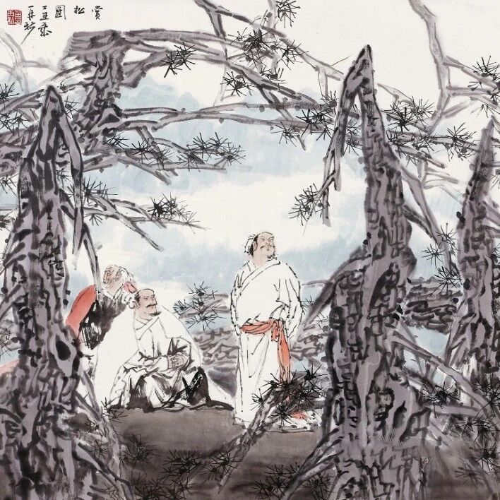 看人长处，帮人难处，记人好处！（深度好文）