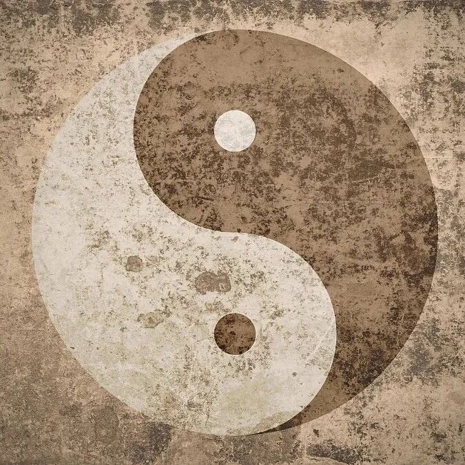 命理学：生辰八字真的能决定命运吗？